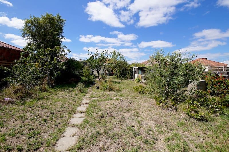 23 Glendenning Street, St Albans VIC 3021, St Albans - Thumbnail 4