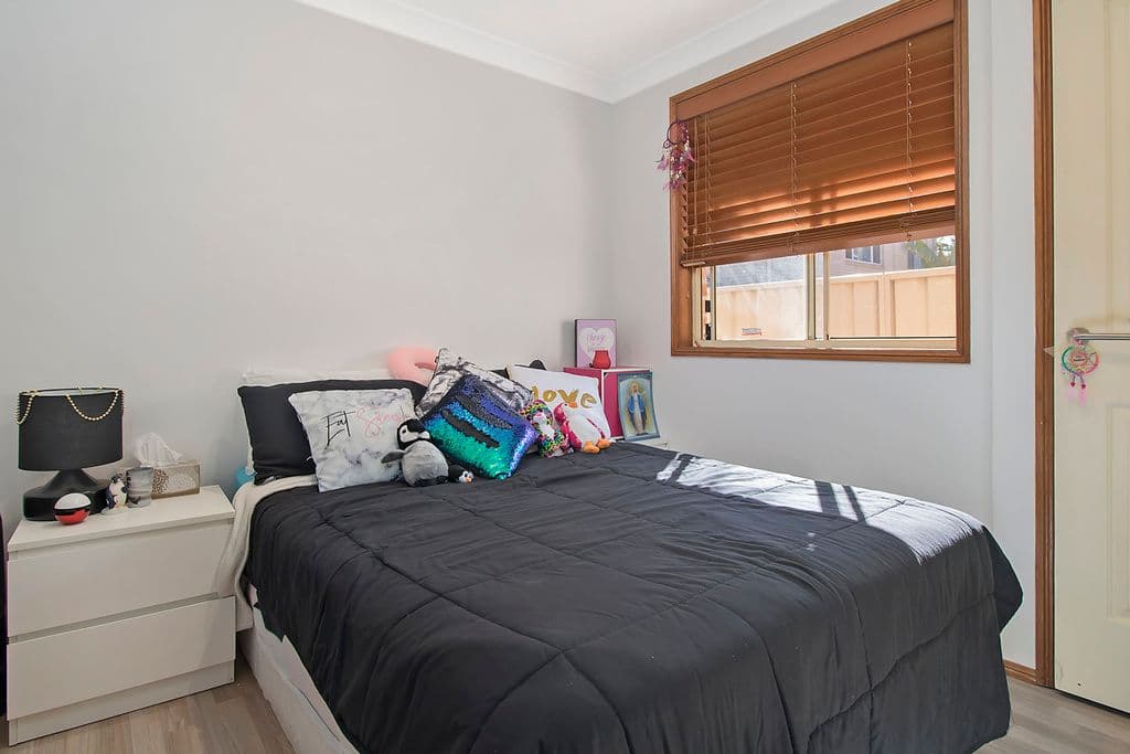 27 Kitchen Place, West Hoxton - Thumbnail 4