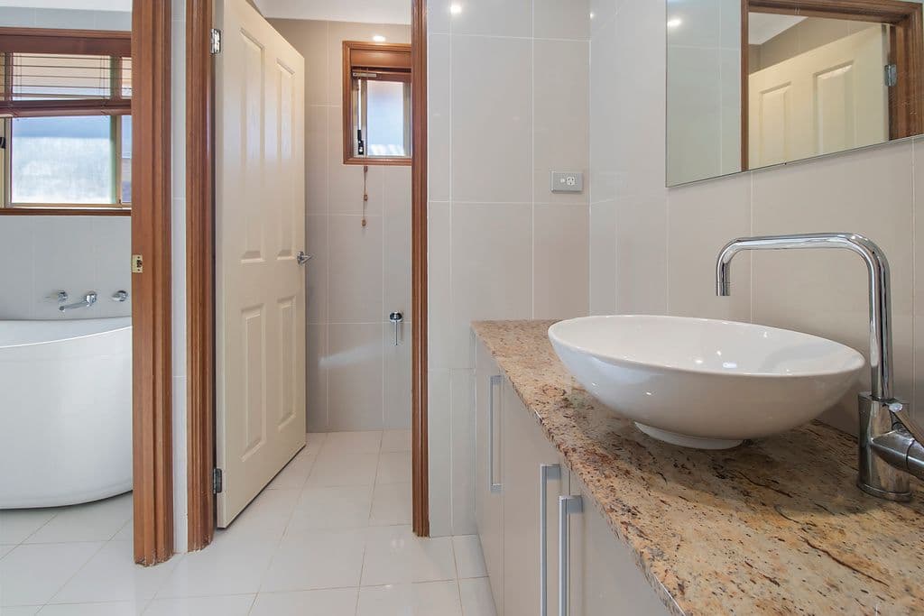 27 Kitchen Place, West Hoxton - Thumbnail 5