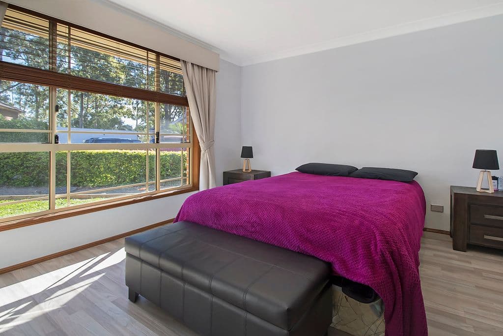 27 Kitchen Place, West Hoxton - Thumbnail 7