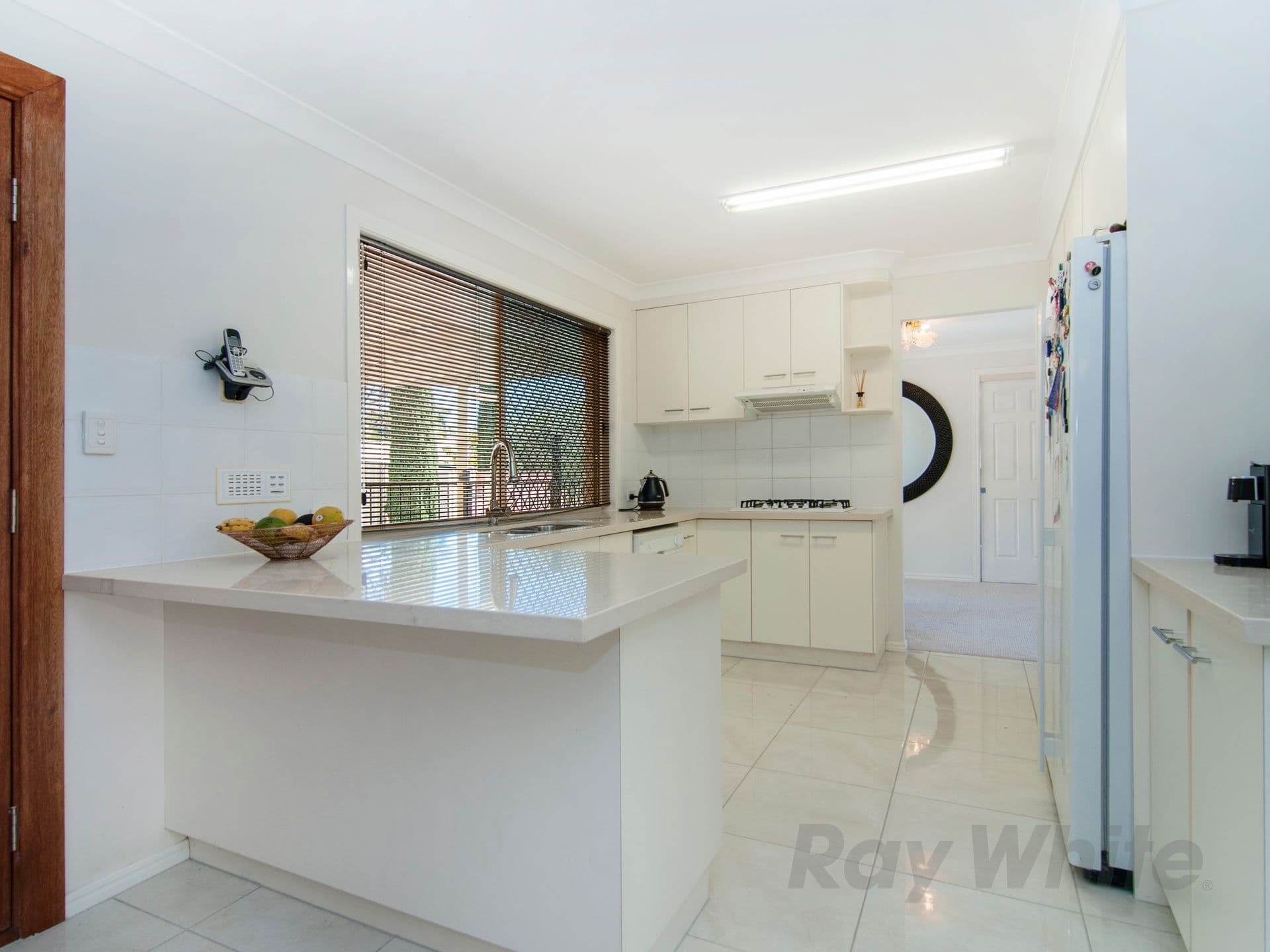 1 Gunee Place, Parkinson QLD 4115, Parkinson - Thumbnail 2