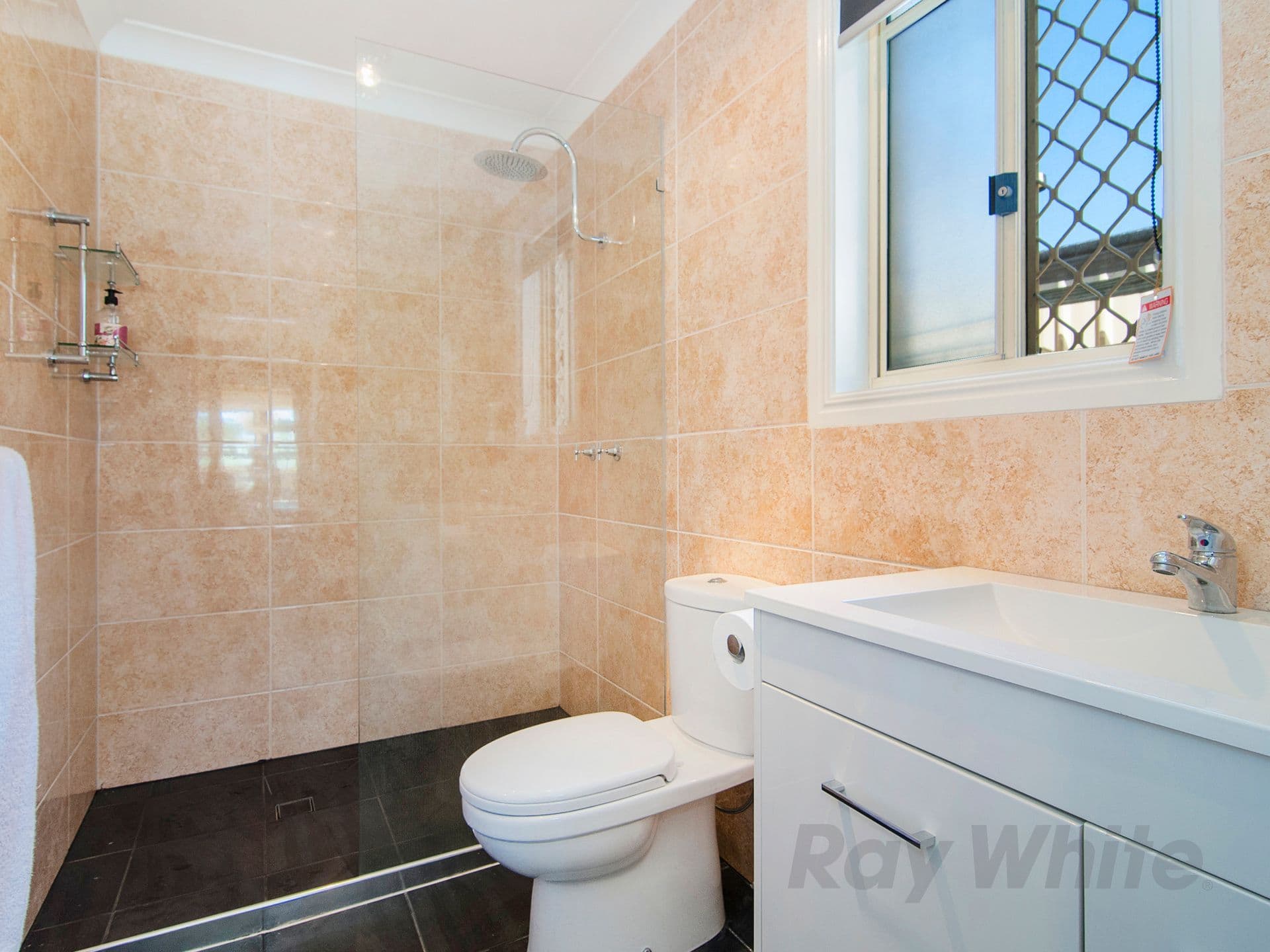 1 Gunee Place, Parkinson QLD 4115, Parkinson - Thumbnail 3