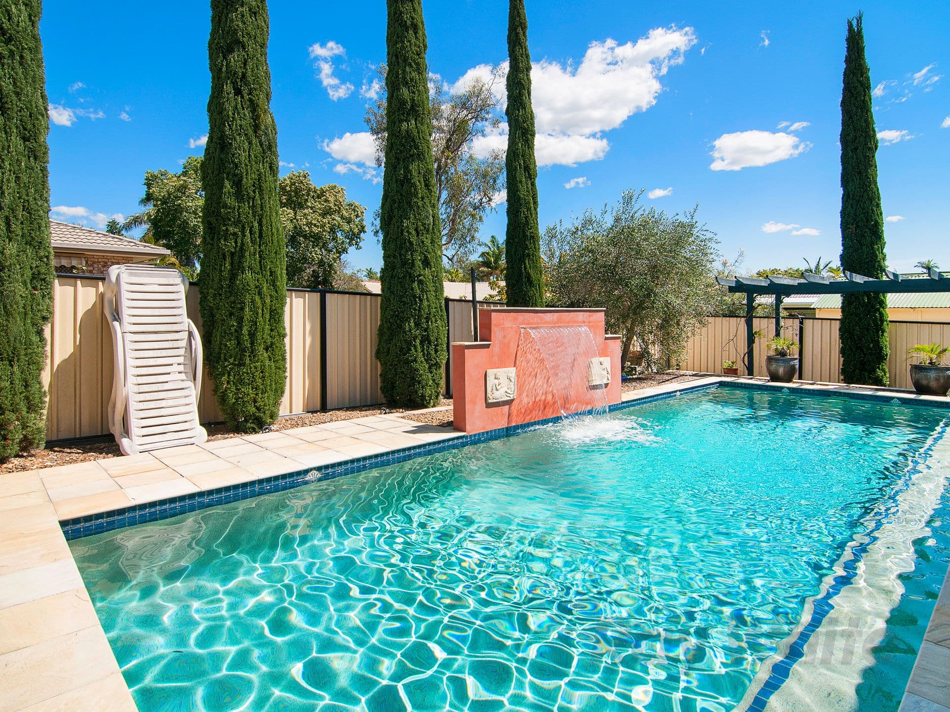 1 Gunee Place, Parkinson QLD 4115, Parkinson - Thumbnail 4