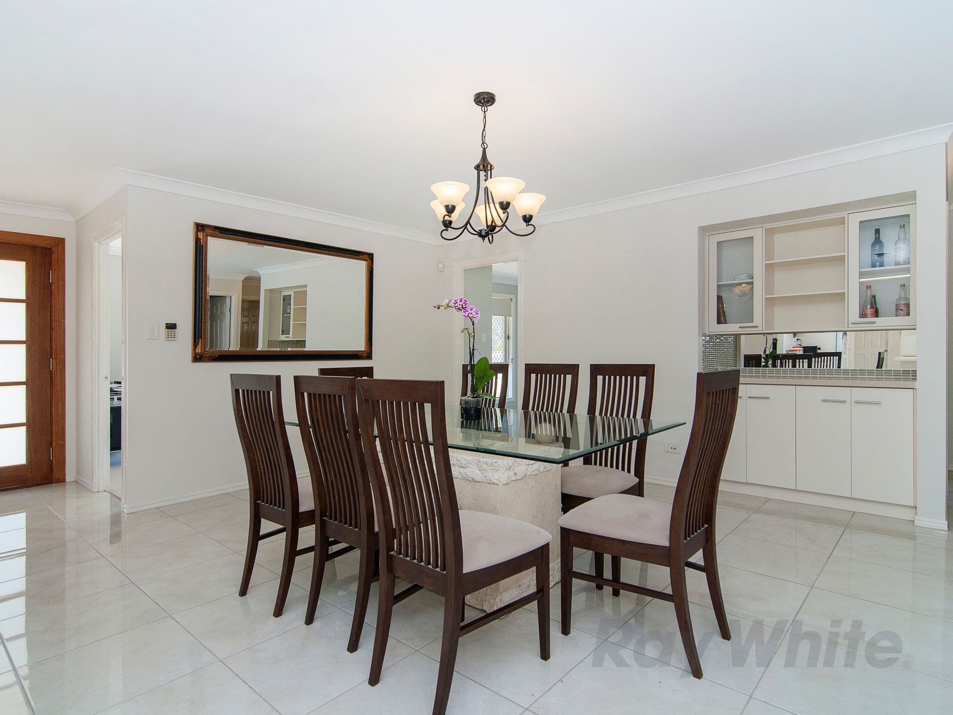 1 Gunee Place, Parkinson QLD 4115, Parkinson - Thumbnail 5