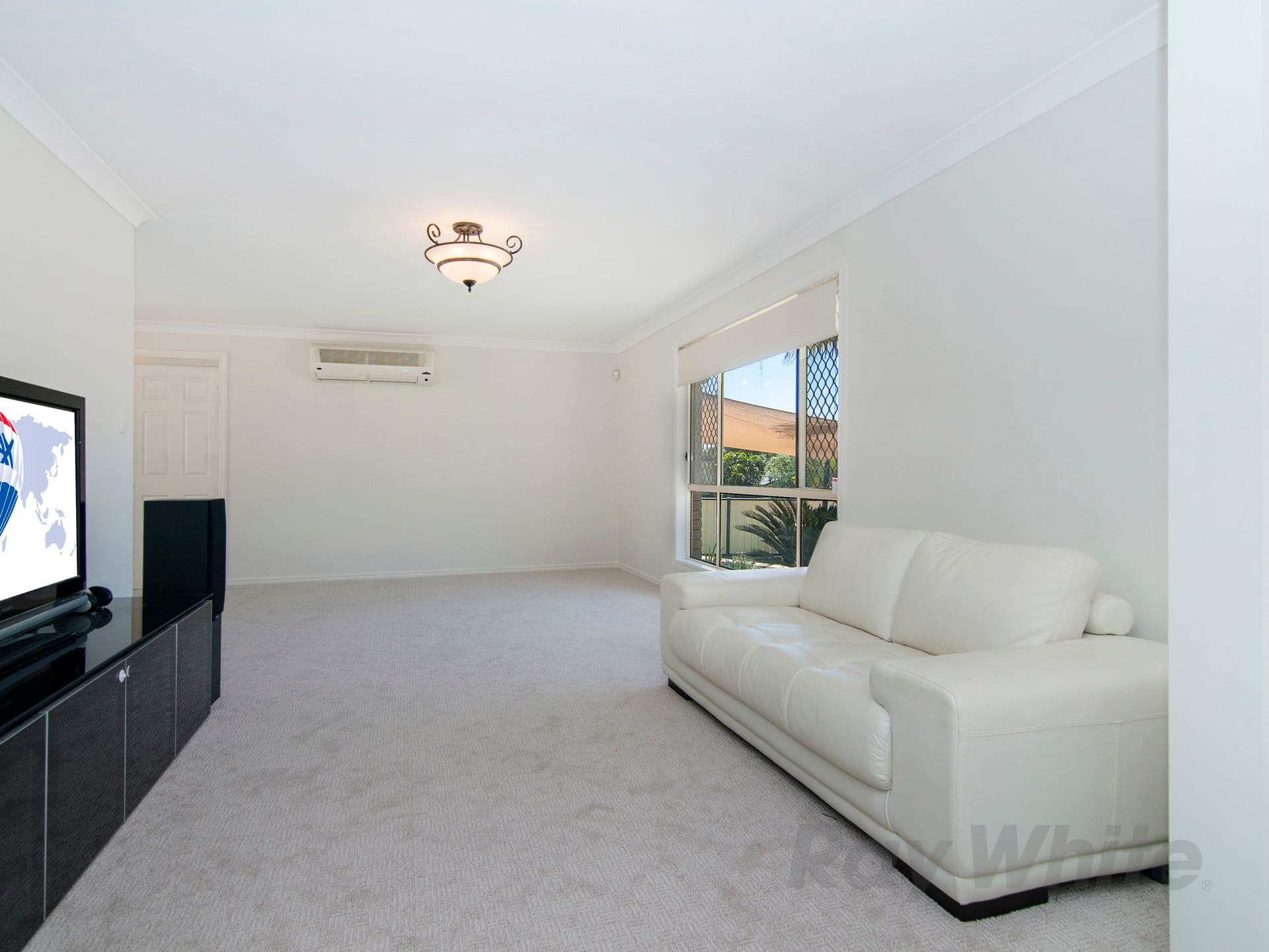 1 Gunee Place, Parkinson QLD 4115, Parkinson - Thumbnail 6