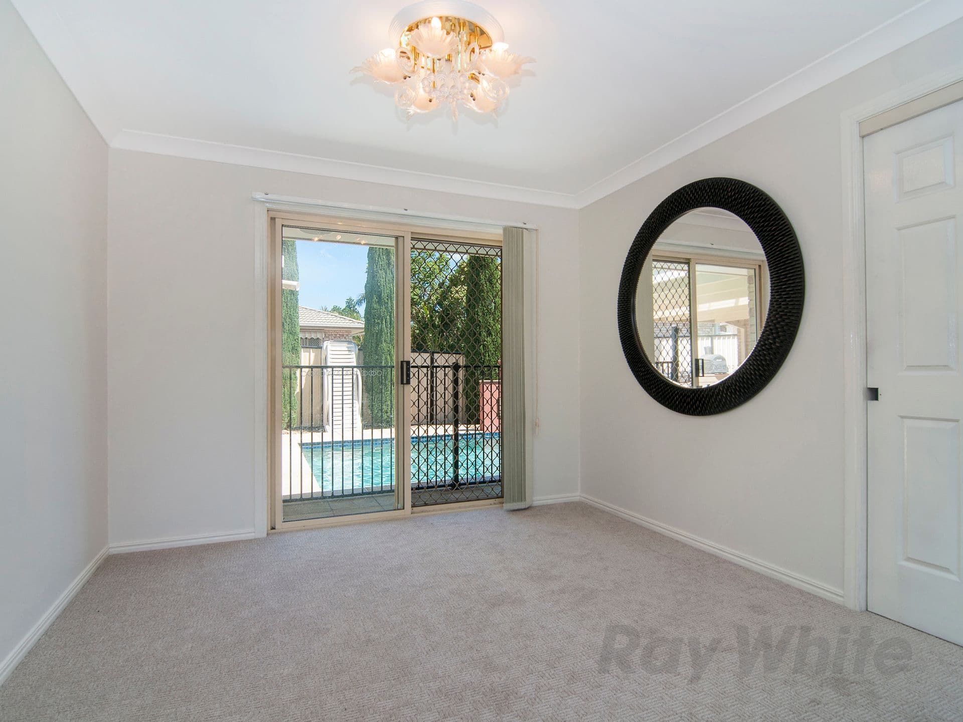 1 Gunee Place, Parkinson QLD 4115, Parkinson - Thumbnail 7