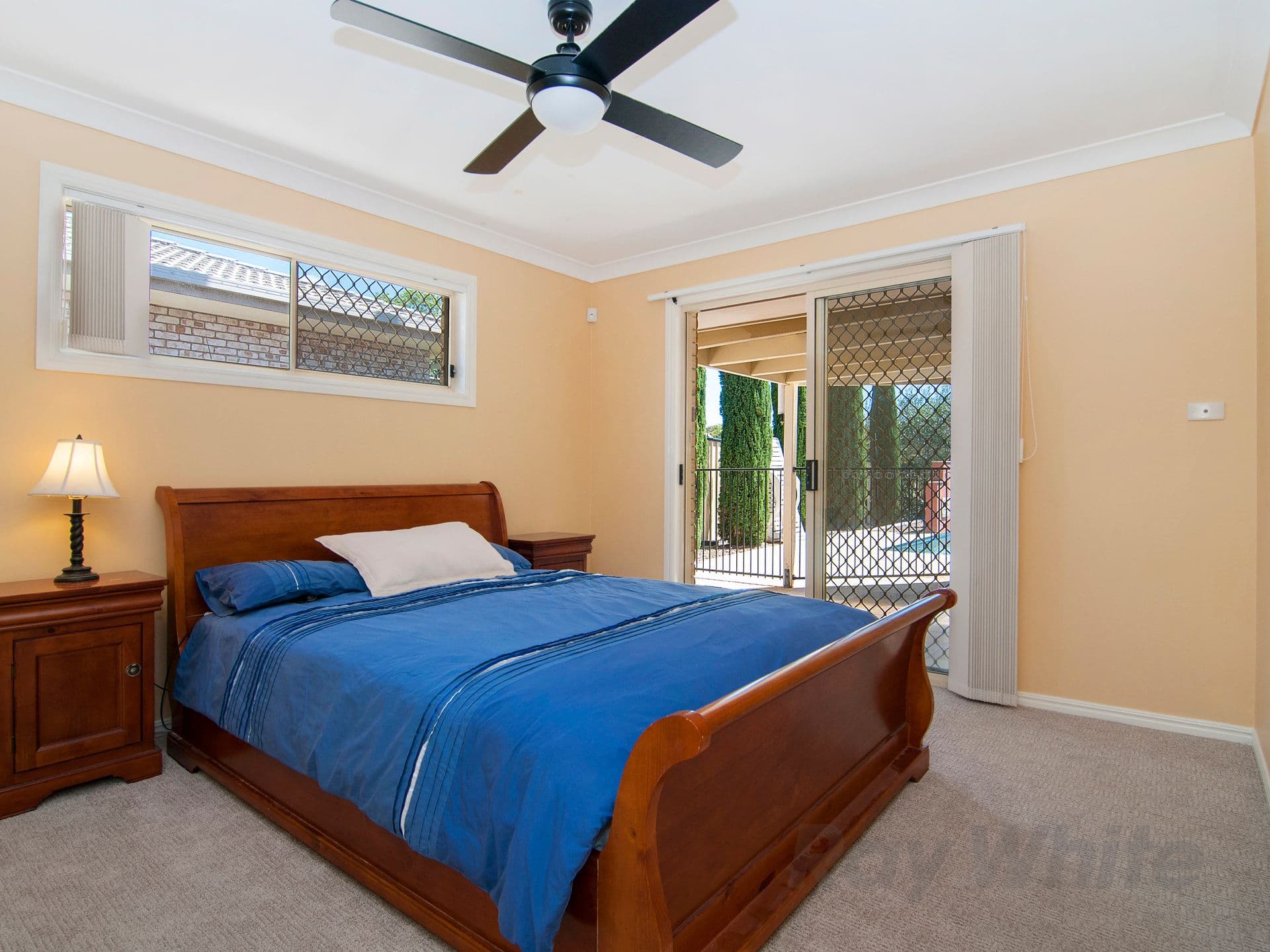 1 Gunee Place, Parkinson QLD 4115, Parkinson - Thumbnail 8