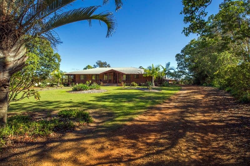 460 Bent Street, SOUTH GRAFTON NSW 2460, South Grafton - Image 1