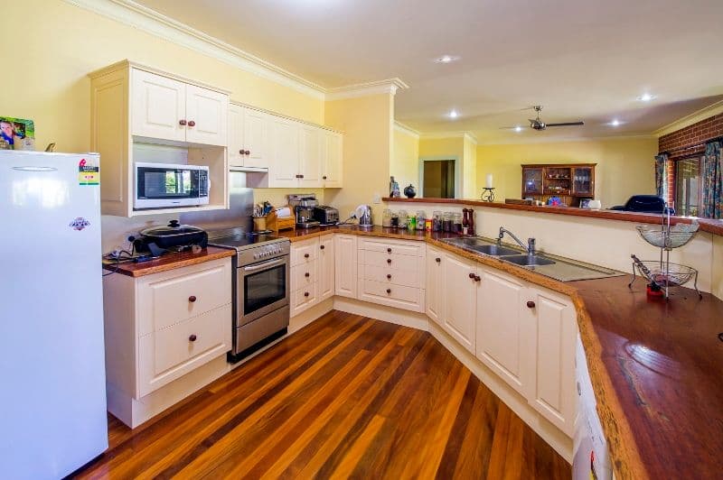 460 Bent Street, SOUTH GRAFTON NSW 2460, South Grafton - Thumbnail 2