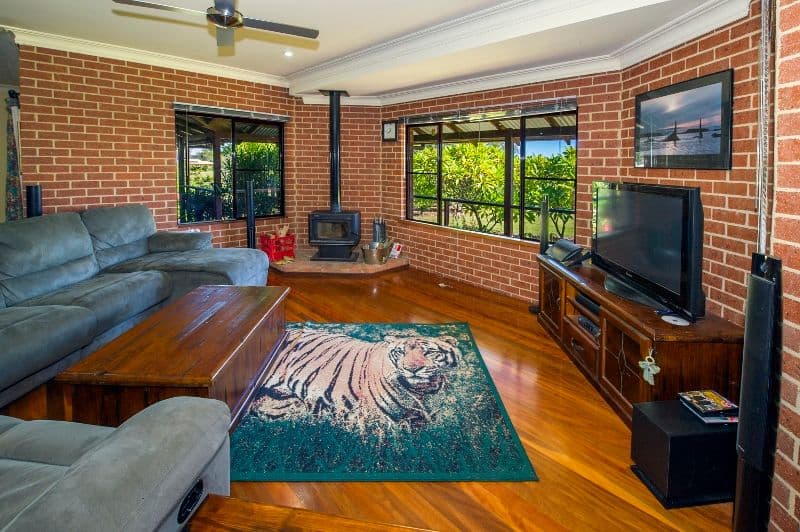 460 Bent Street, SOUTH GRAFTON NSW 2460, South Grafton - Thumbnail 3