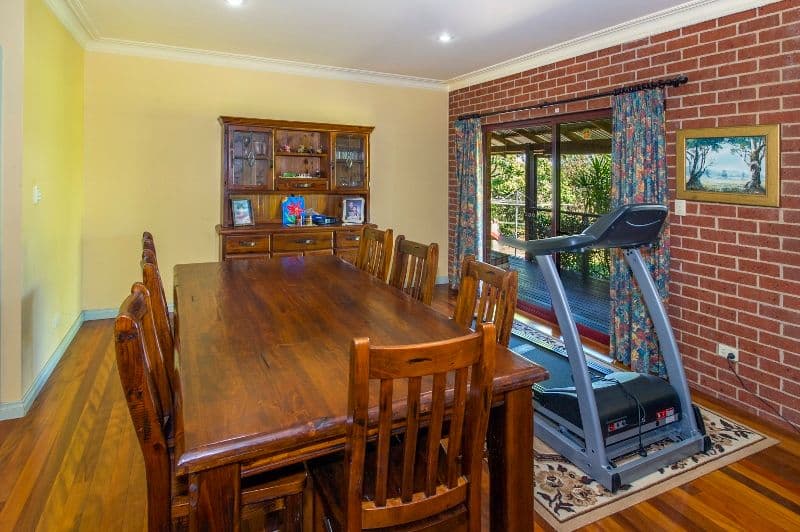 460 Bent Street, SOUTH GRAFTON NSW 2460, South Grafton - Thumbnail 4