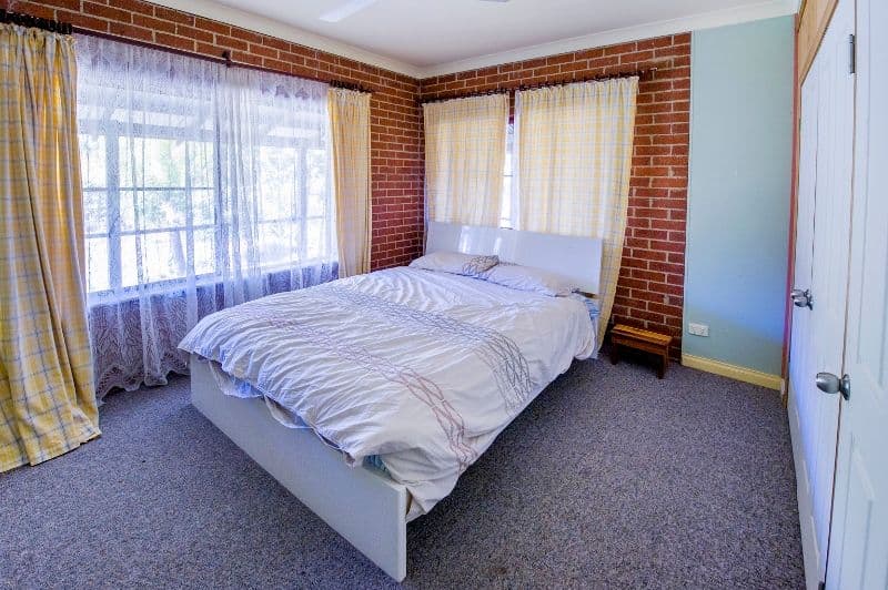 460 Bent Street, SOUTH GRAFTON NSW 2460, South Grafton - Thumbnail 5