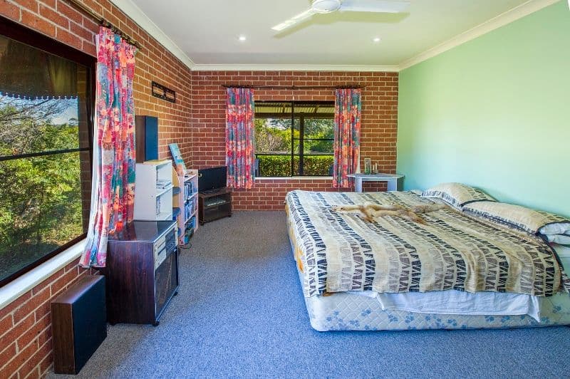 460 Bent Street, SOUTH GRAFTON NSW 2460, South Grafton - Thumbnail 6