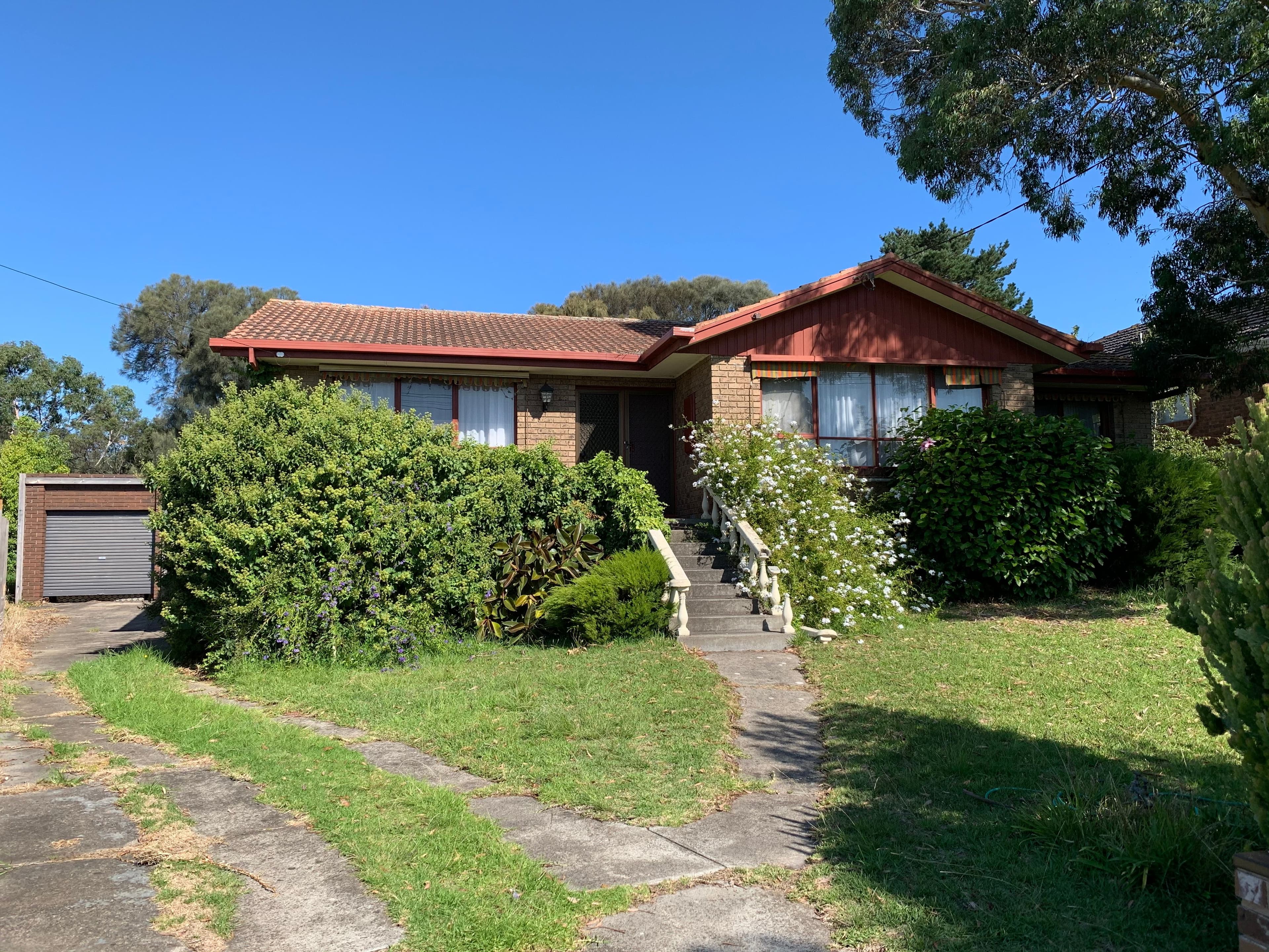 15 Deighton Drive, Rosebud VIC 3939, Rosebud - Image 1