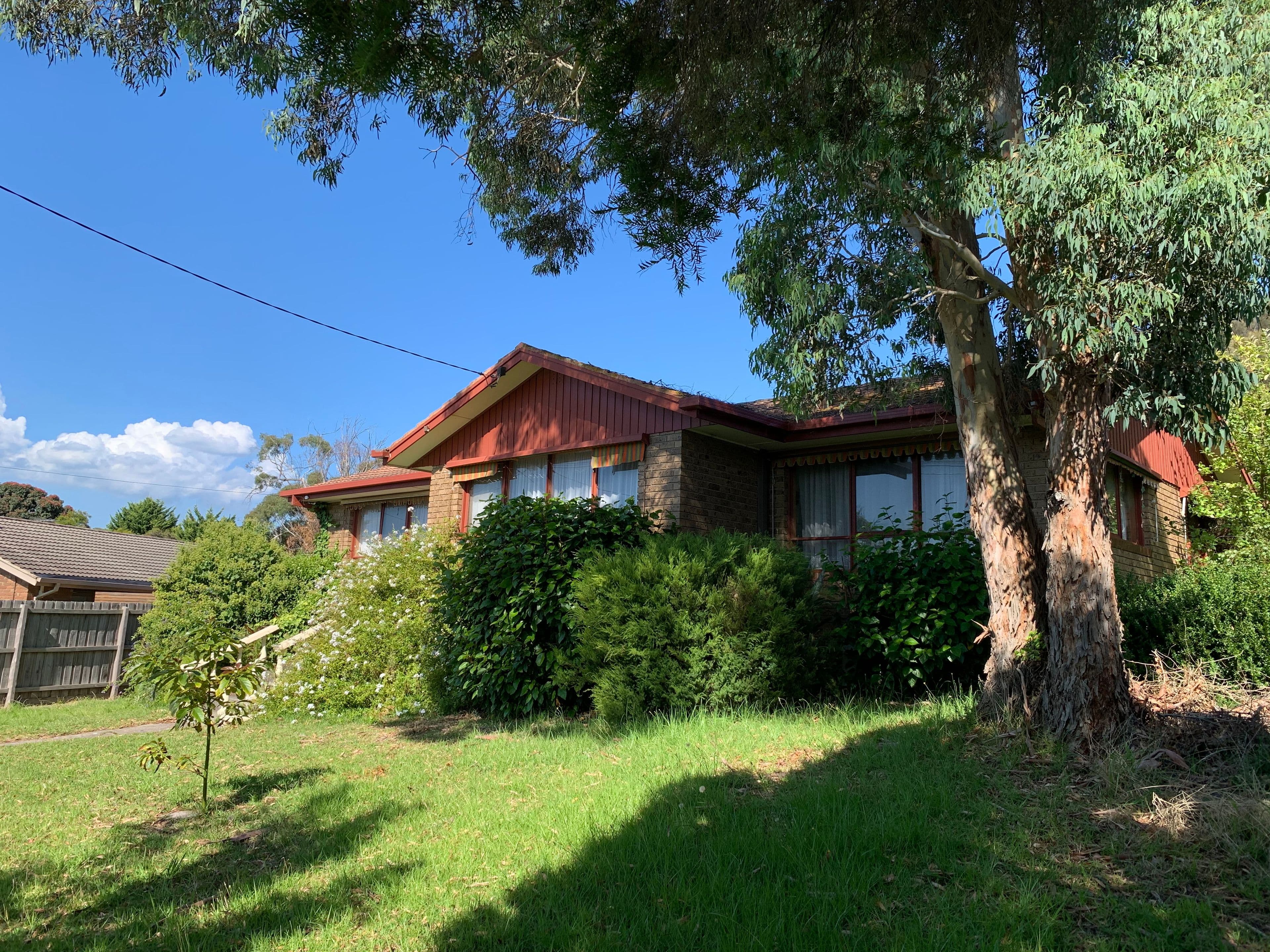 15 Deighton Drive, Rosebud VIC 3939, Rosebud - Thumbnail 2