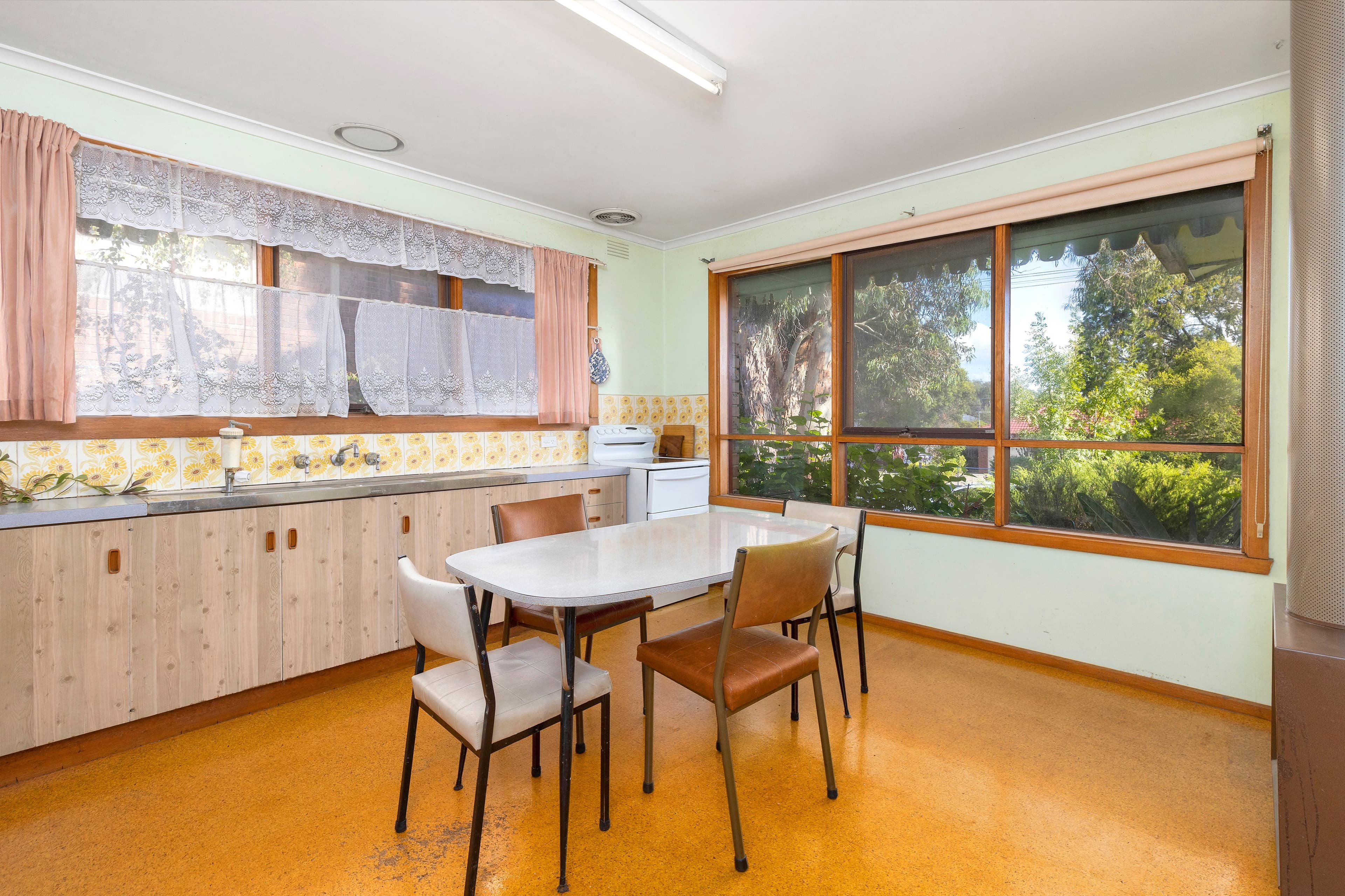 15 Deighton Drive, Rosebud VIC 3939, Rosebud - Thumbnail 3
