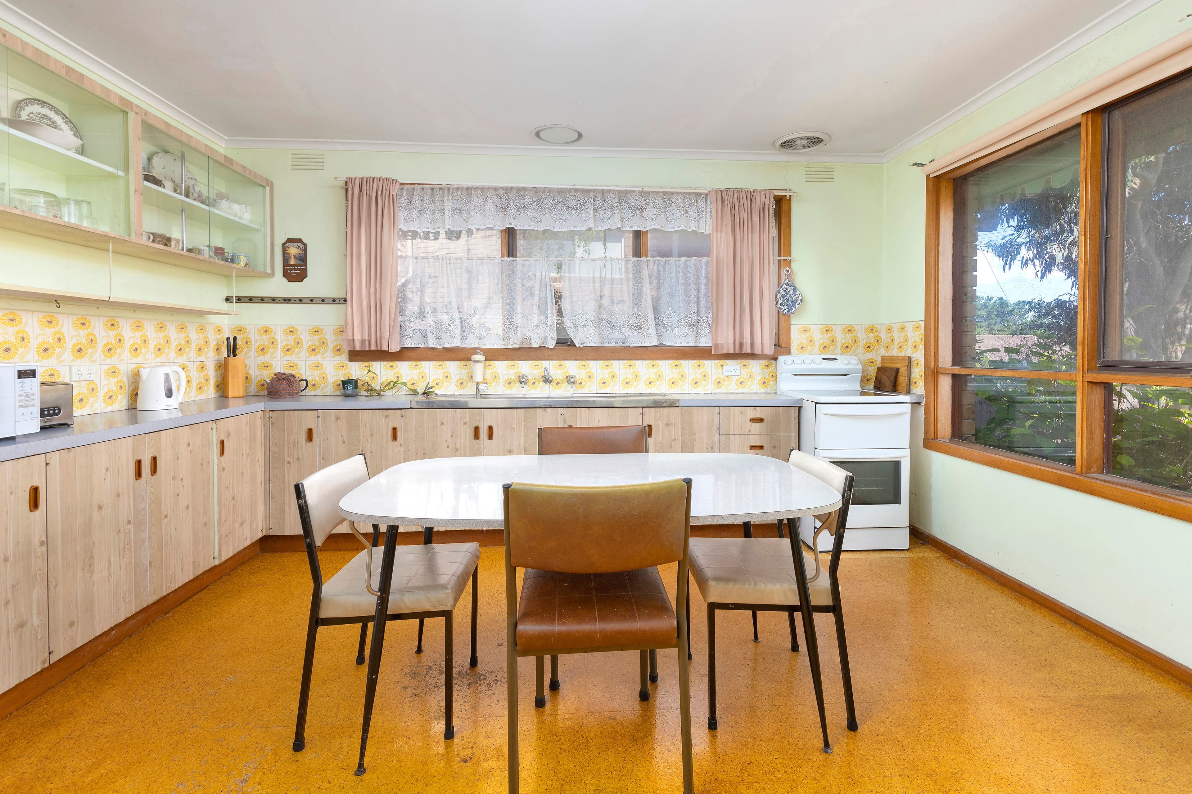 15 Deighton Drive, Rosebud VIC 3939, Rosebud - Thumbnail 5