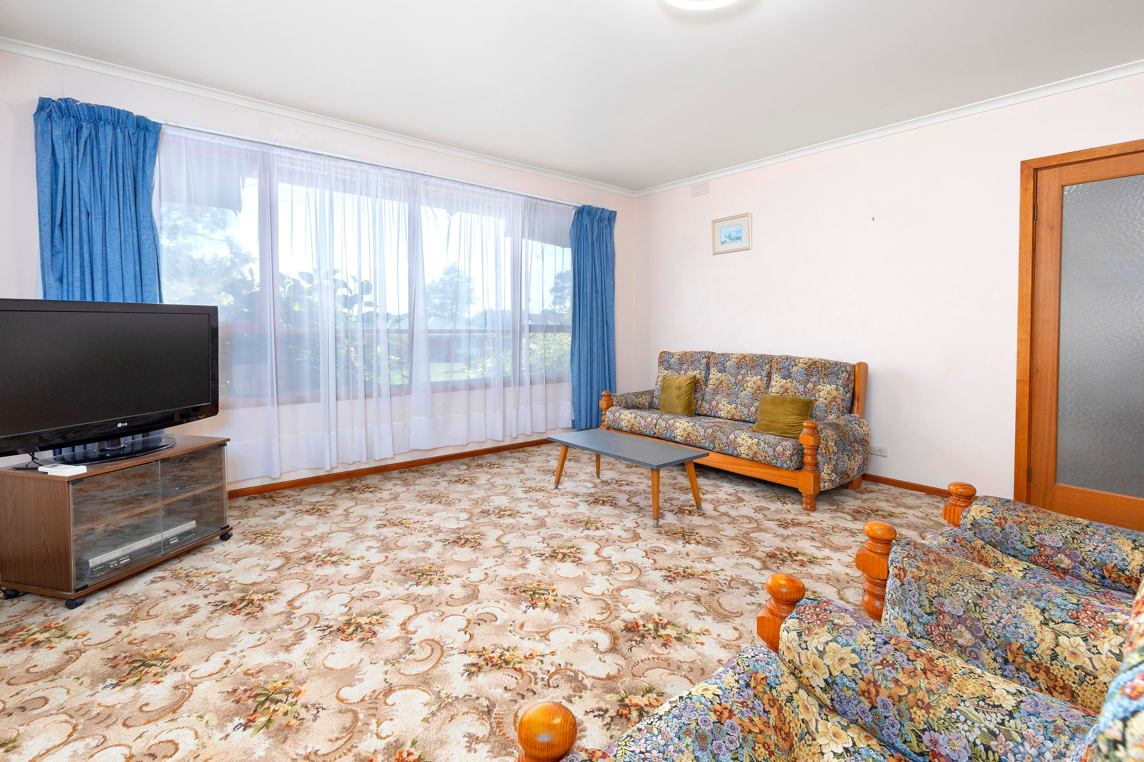 15 Deighton Drive, Rosebud VIC 3939, Rosebud - Thumbnail 6