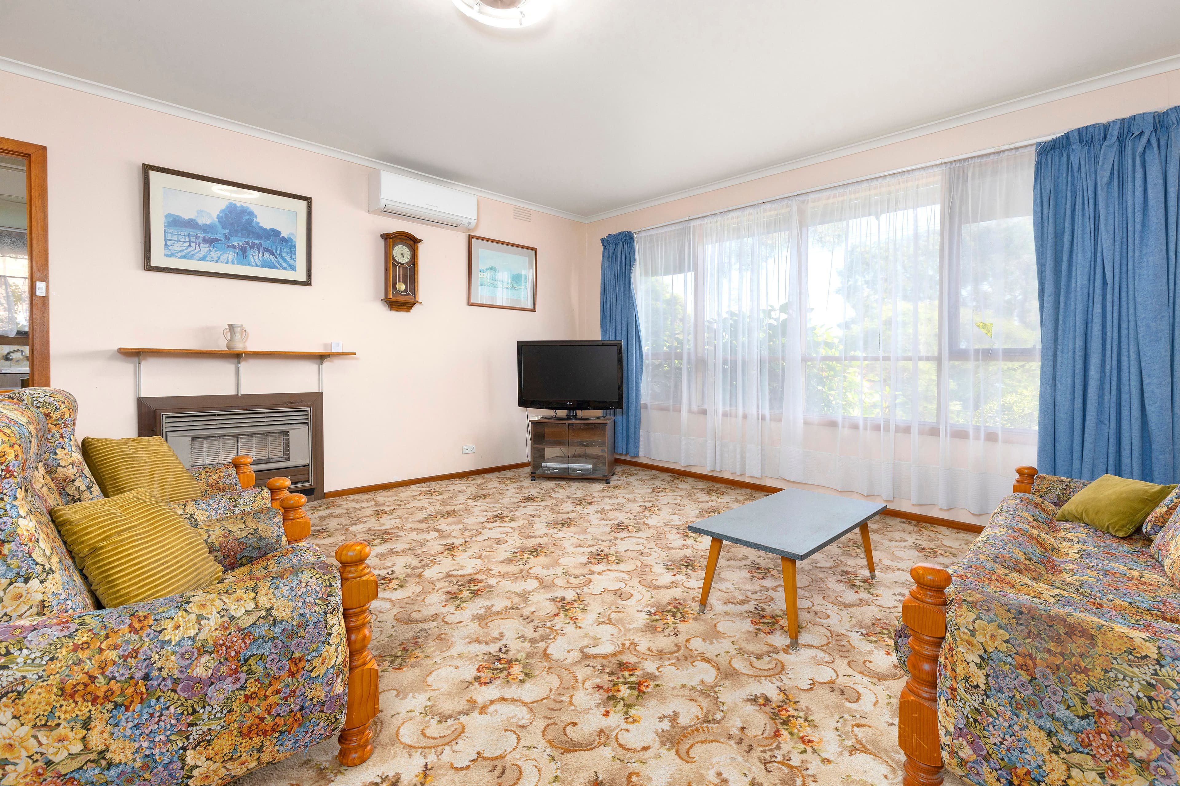 15 Deighton Drive, Rosebud VIC 3939, Rosebud - Thumbnail 7