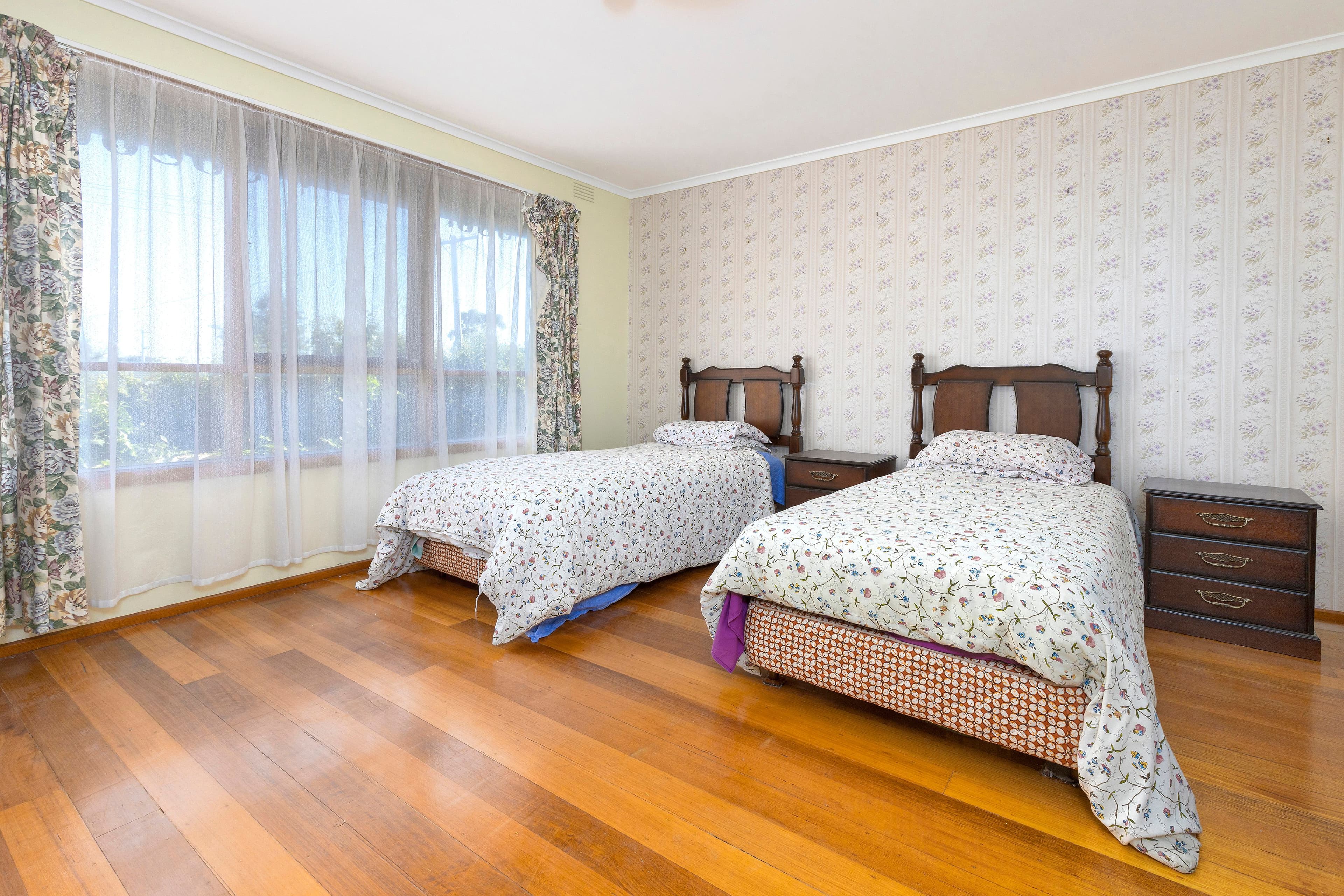15 Deighton Drive, Rosebud VIC 3939, Rosebud - Thumbnail 8