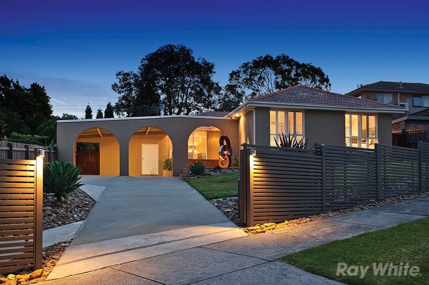 2 Maitland Close, Mulgrave VIC 3170, Mulgrave - Image 1