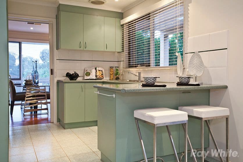 2 Maitland Close, Mulgrave VIC 3170, Mulgrave - Thumbnail 4