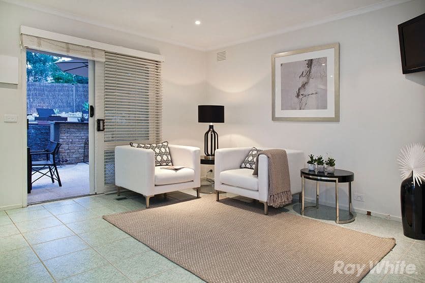 2 Maitland Close, Mulgrave VIC 3170, Mulgrave - Thumbnail 5