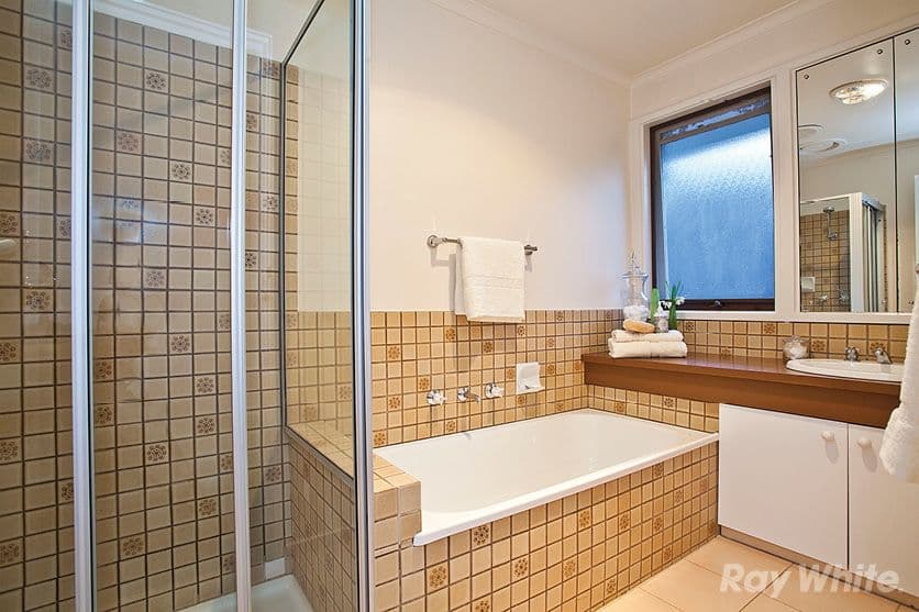 2 Maitland Close, Mulgrave VIC 3170, Mulgrave - Thumbnail 6