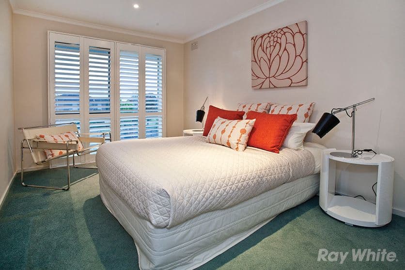 2 Maitland Close, Mulgrave VIC 3170, Mulgrave - Thumbnail 7