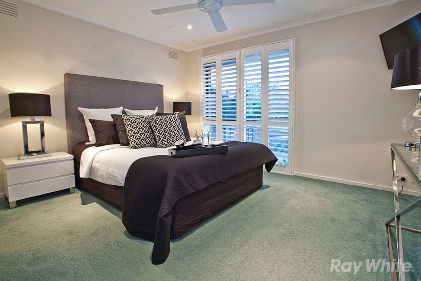2 Maitland Close, Mulgrave VIC 3170, Mulgrave - Thumbnail 8