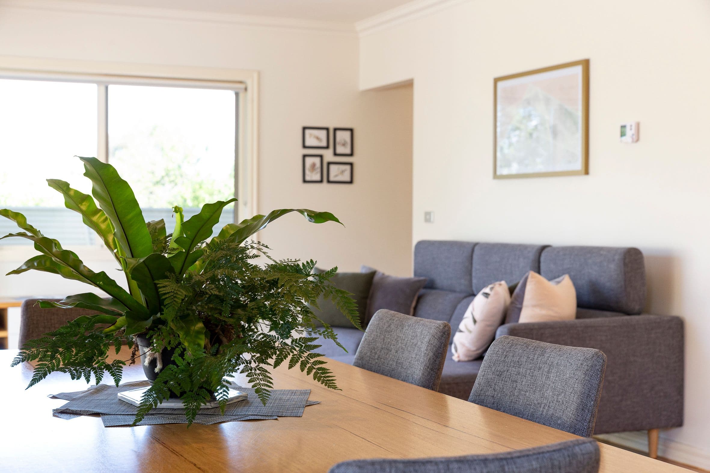 28 Reichelt Avenue, Montmorency VIC 3094, Montmorency - Thumbnail 3