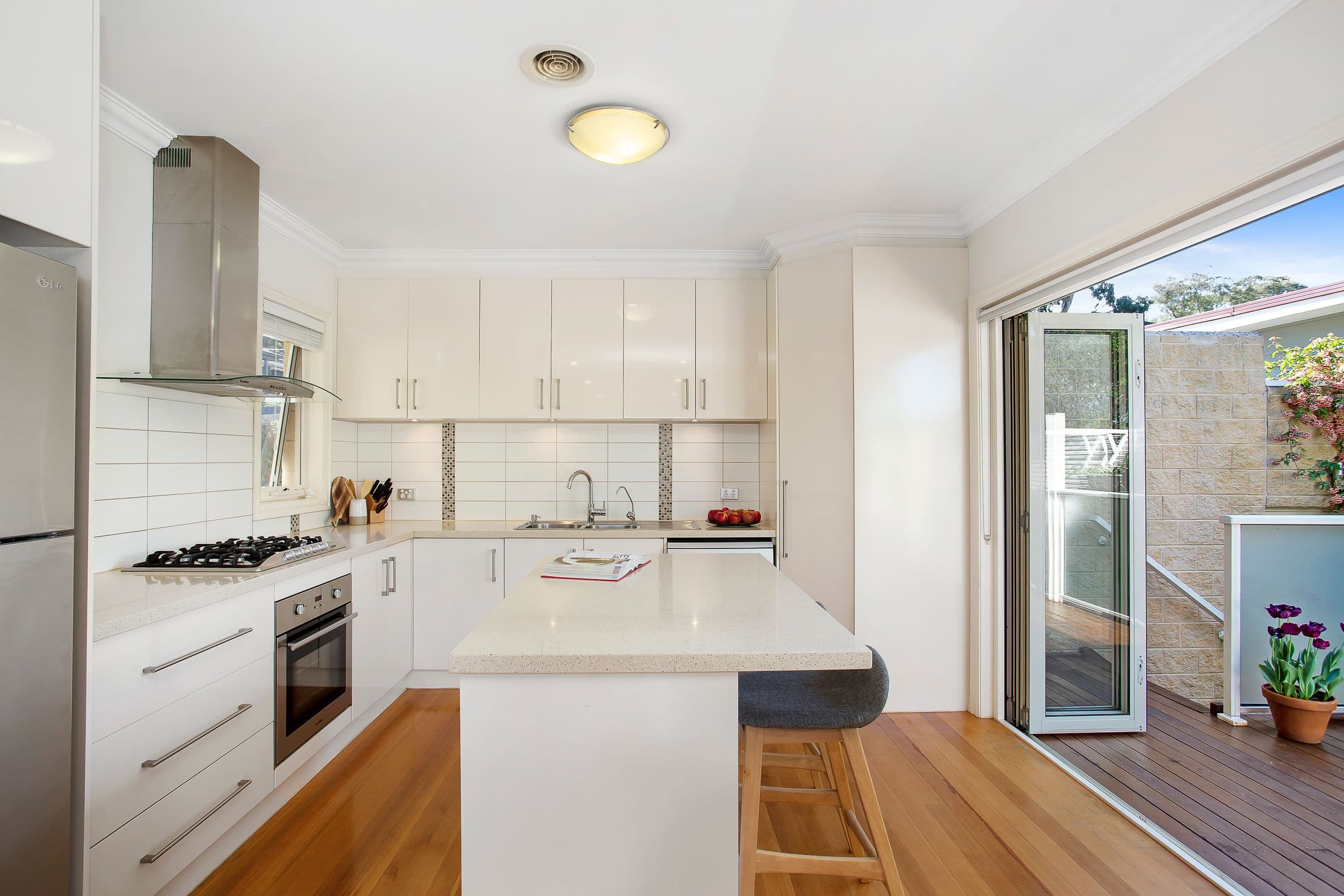 28 Reichelt Avenue, Montmorency VIC 3094, Montmorency - Thumbnail 4
