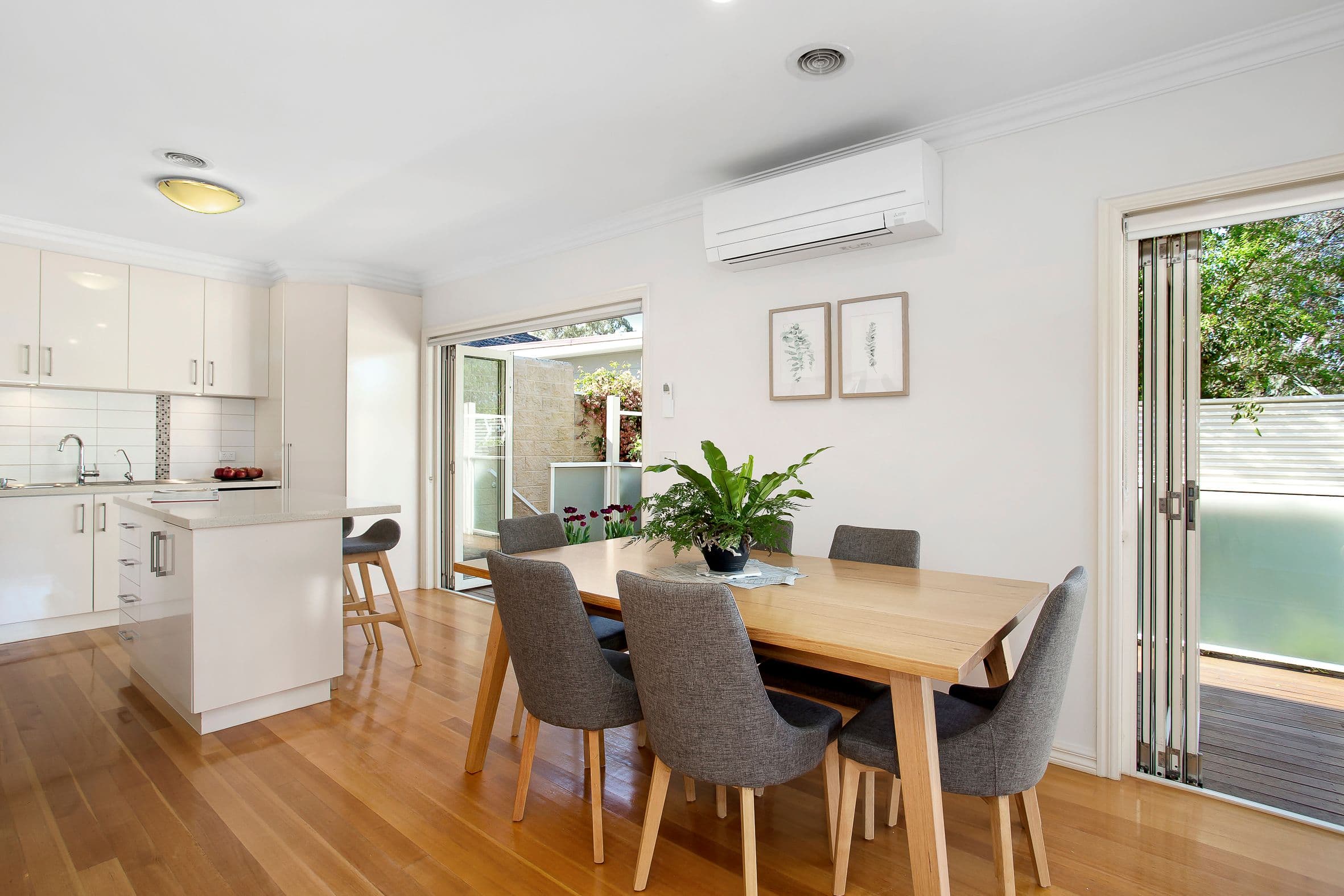 28 Reichelt Avenue, Montmorency VIC 3094, Montmorency - Thumbnail 5