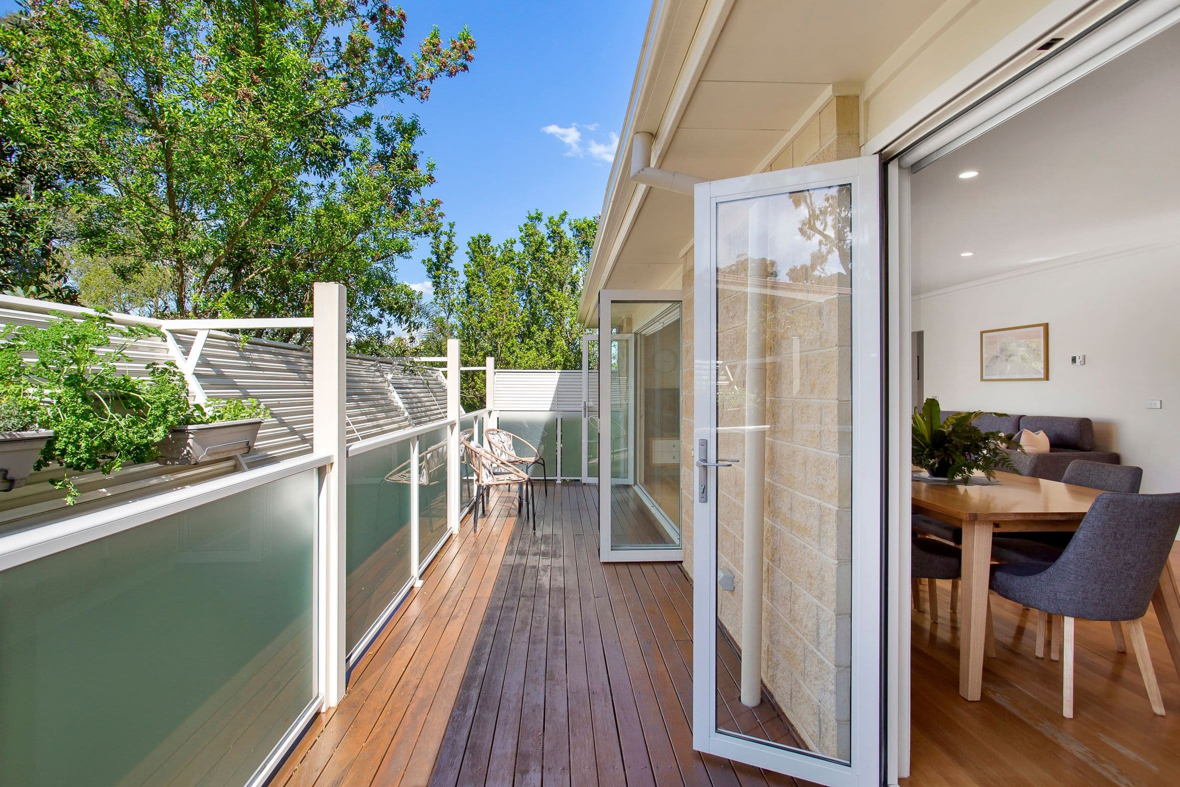 28 Reichelt Avenue, Montmorency VIC 3094, Montmorency - Thumbnail 6