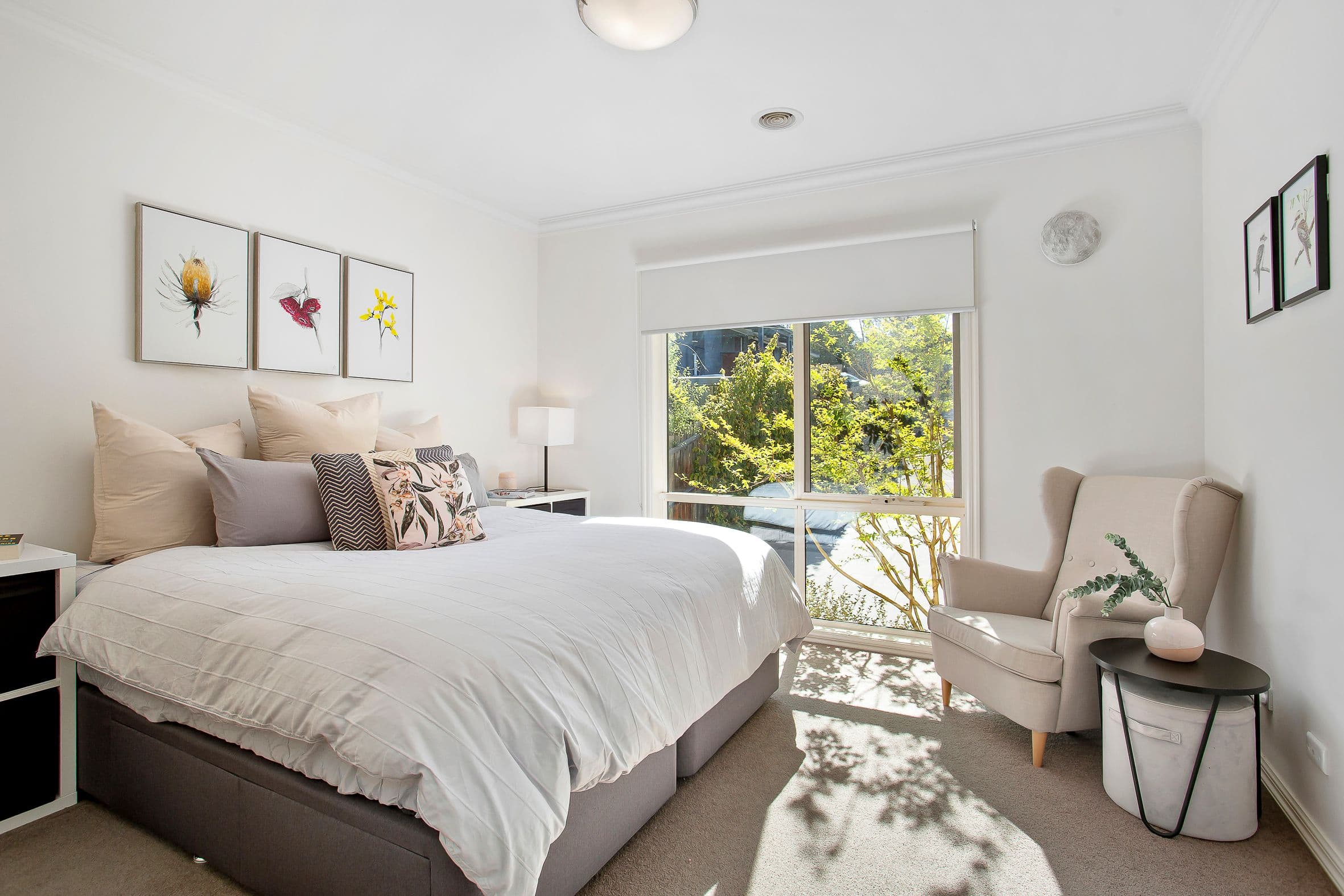 28 Reichelt Avenue, Montmorency VIC 3094, Montmorency - Thumbnail 8