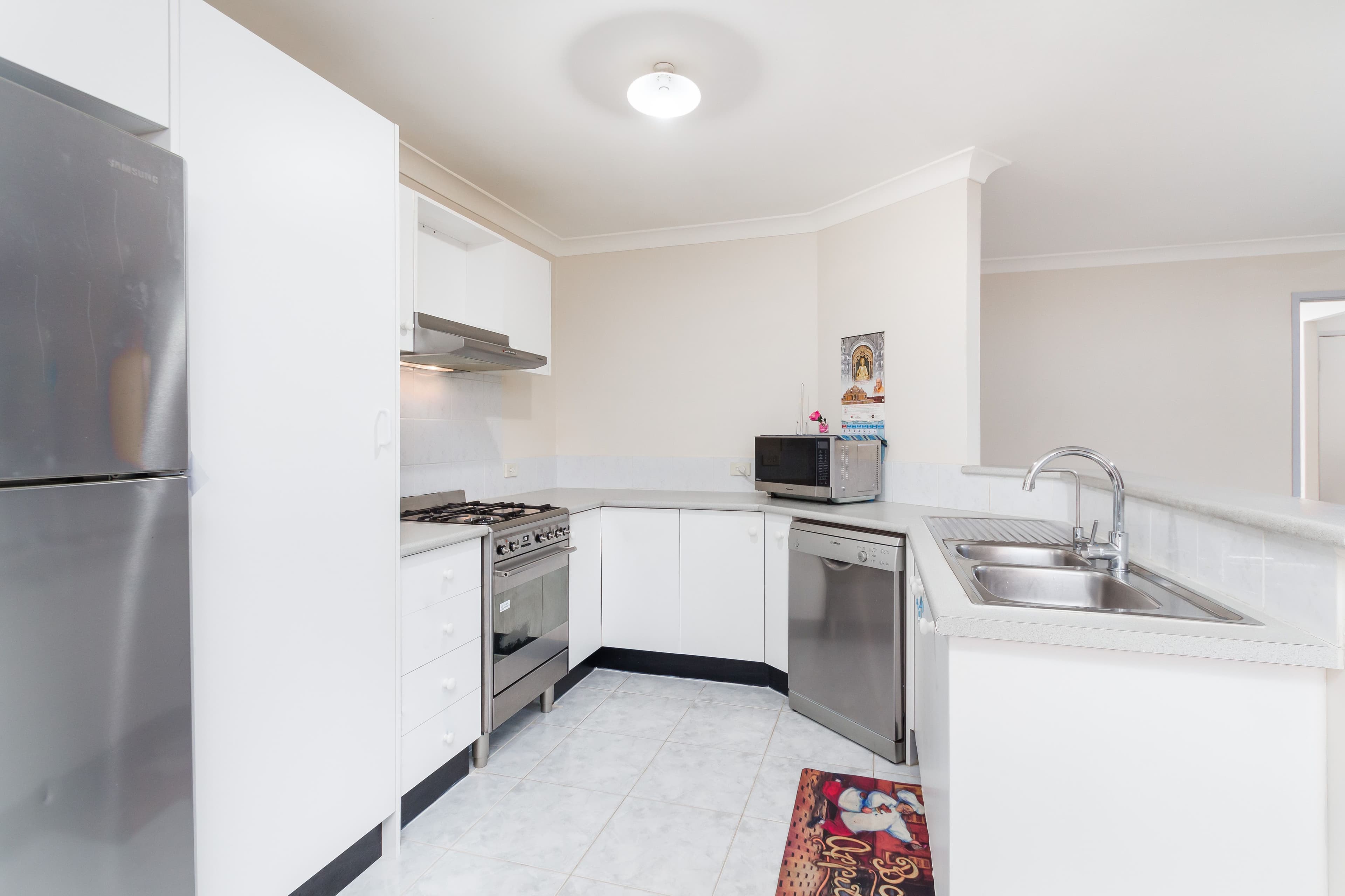 20 Balmain Place, Doonside - Thumbnail 2