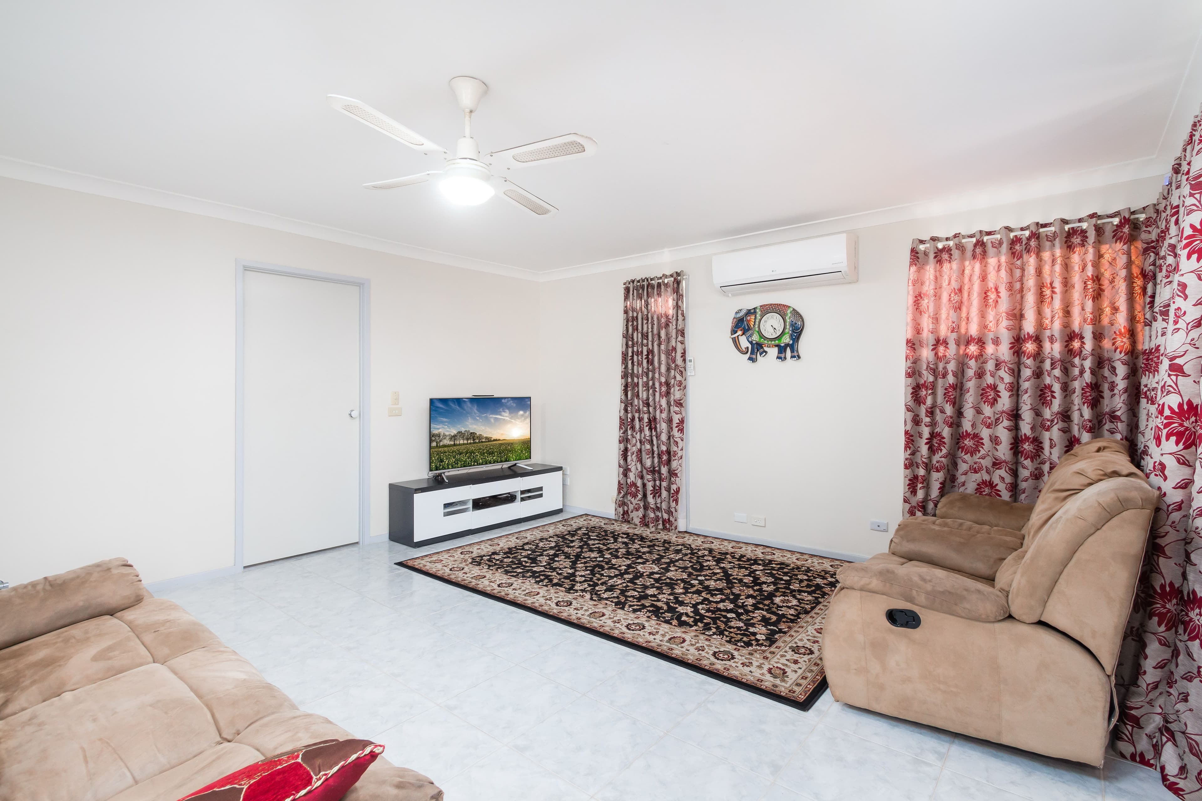 20 Balmain Place, Doonside - Thumbnail 3