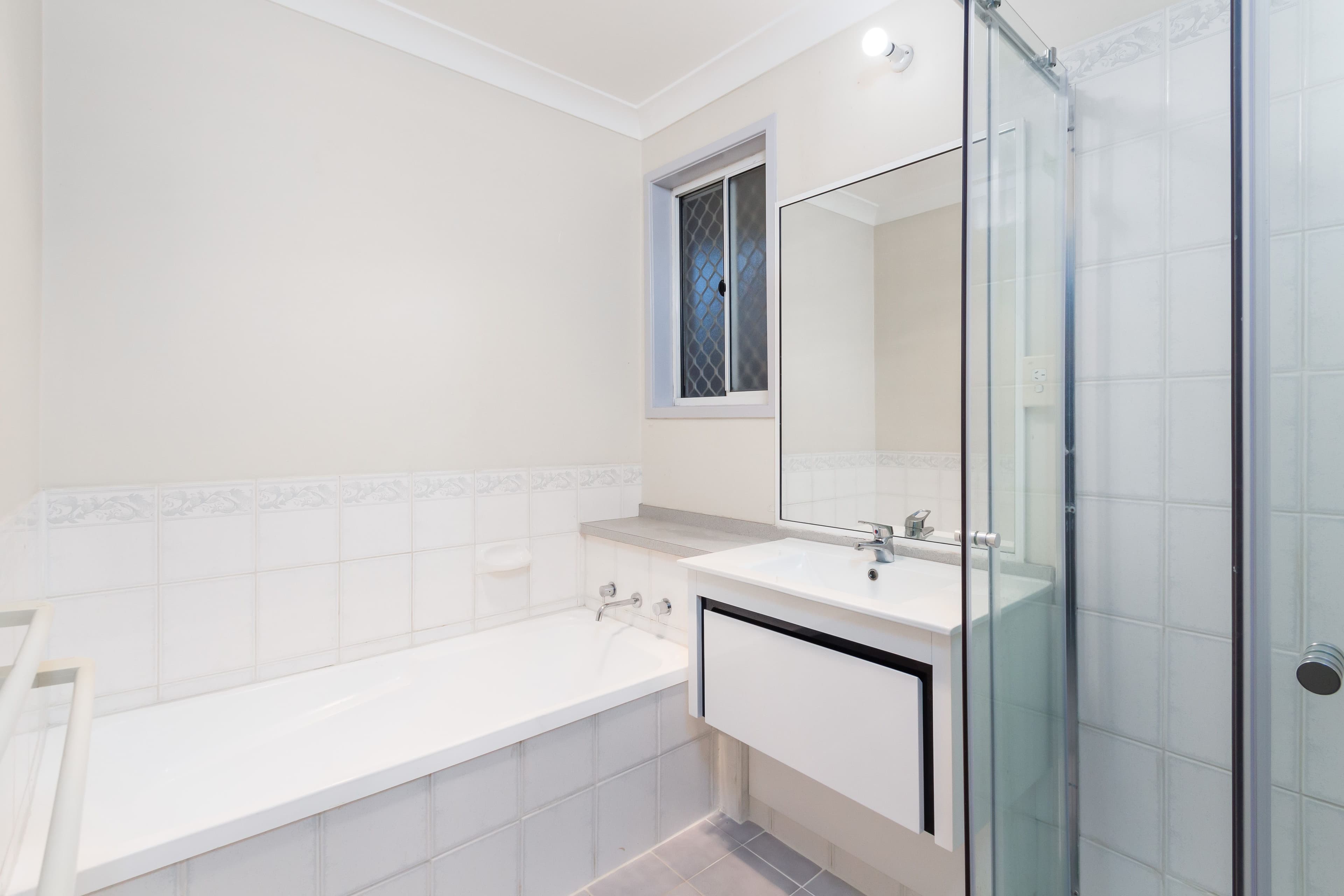 20 Balmain Place, Doonside - Thumbnail 4