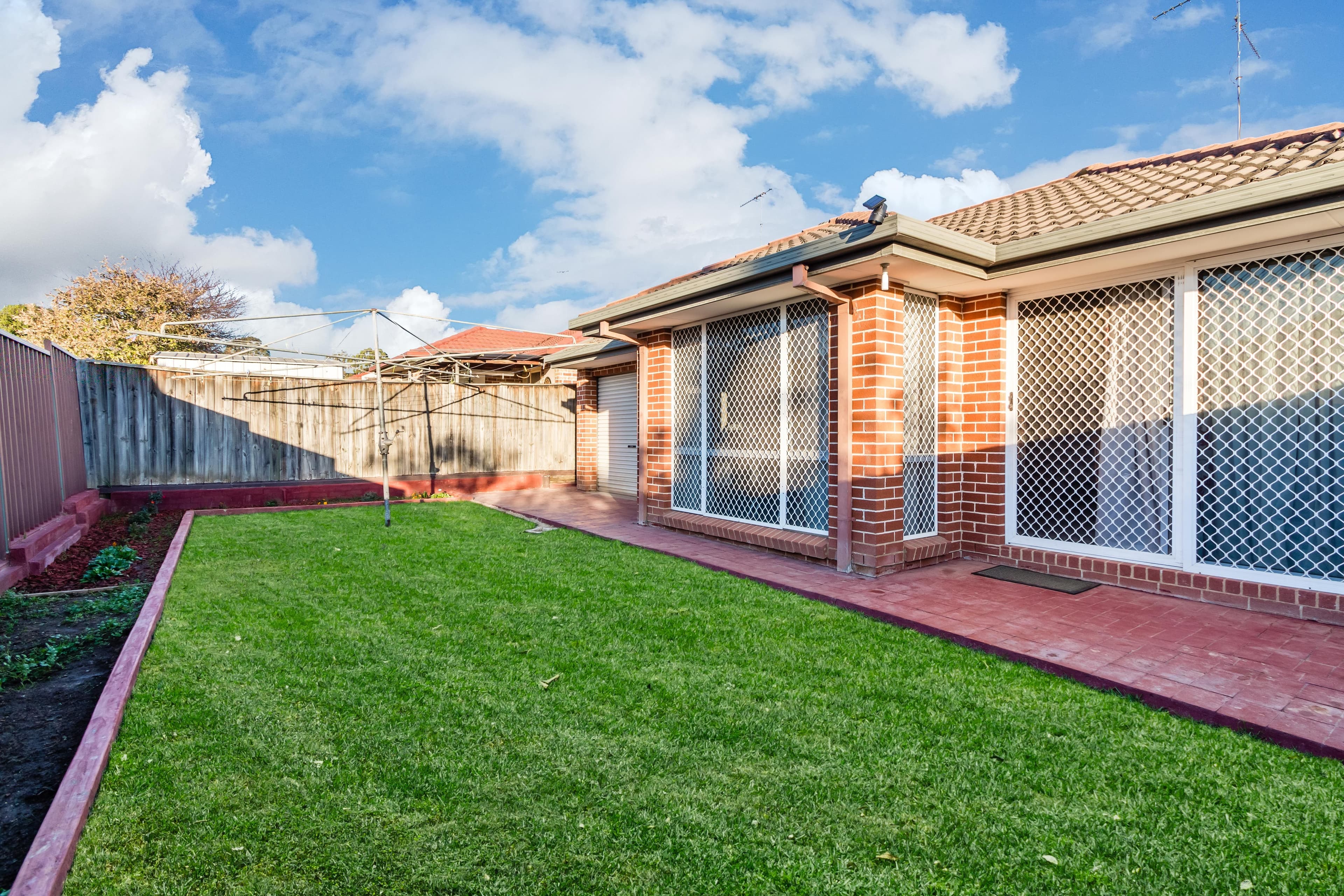 20 Balmain Place, Doonside - Thumbnail 5