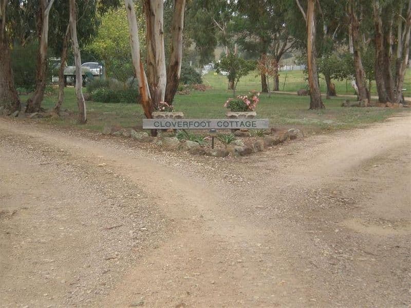 51 Glendonald Road, DARRAWEIT GUIM VIC 3756, Darraweit Guim - Thumbnail 2