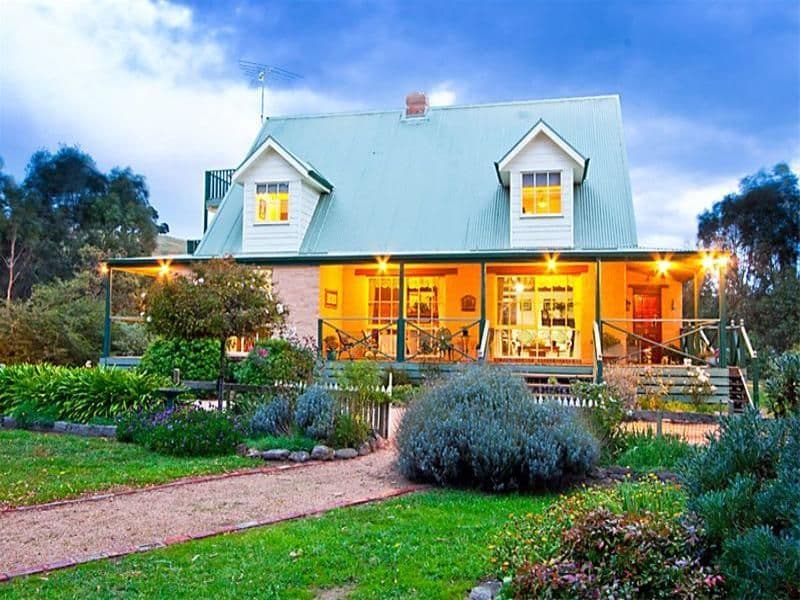 51 Glendonald Road, DARRAWEIT GUIM VIC 3756, Darraweit Guim - Thumbnail 3