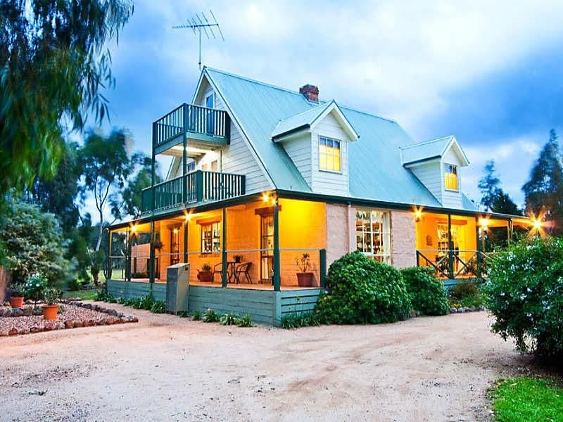 51 Glendonald Road, DARRAWEIT GUIM VIC 3756, Darraweit Guim - Thumbnail 4