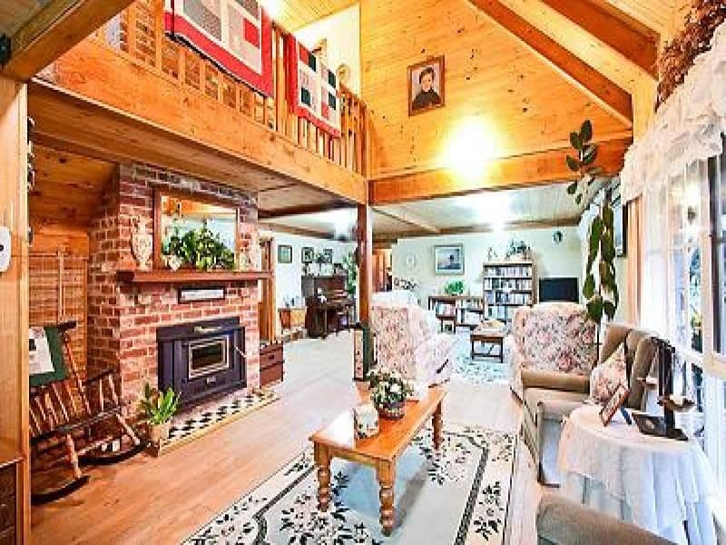 51 Glendonald Road, DARRAWEIT GUIM VIC 3756, Darraweit Guim - Thumbnail 5