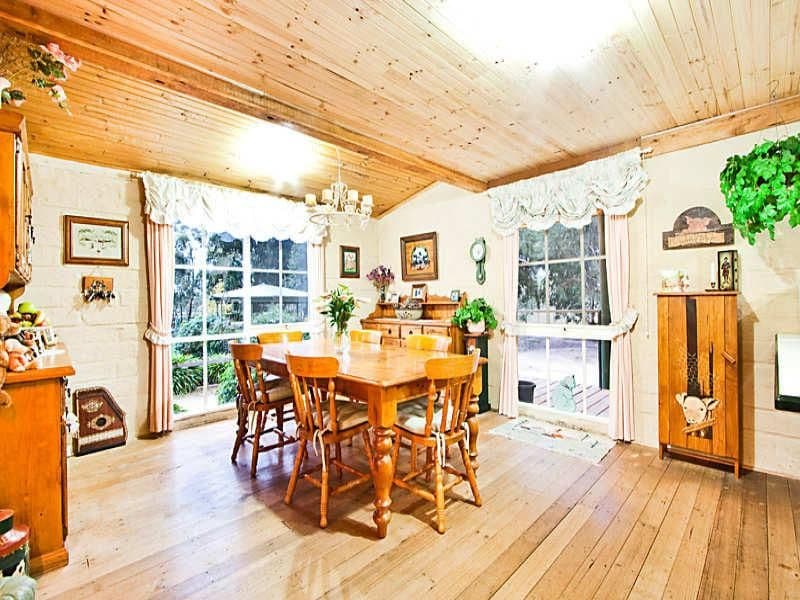 51 Glendonald Road, DARRAWEIT GUIM VIC 3756, Darraweit Guim - Thumbnail 6