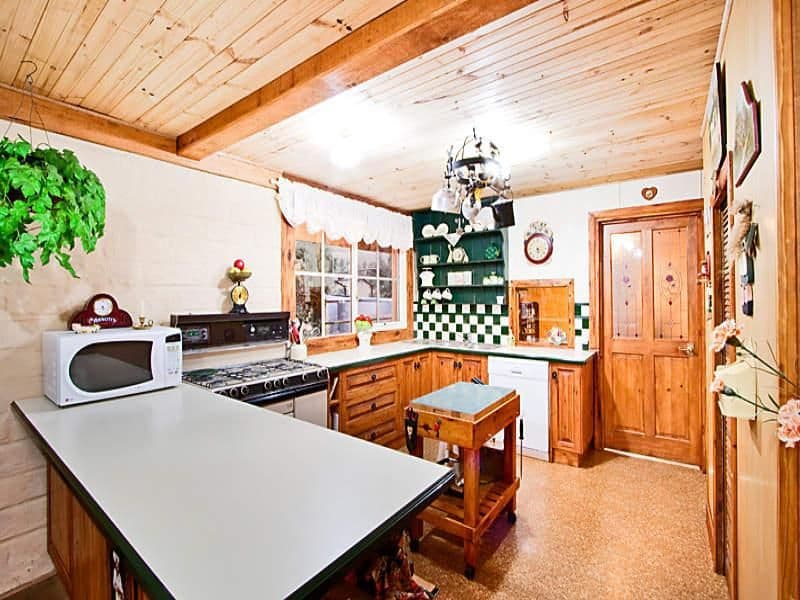 51 Glendonald Road, DARRAWEIT GUIM VIC 3756, Darraweit Guim - Thumbnail 7