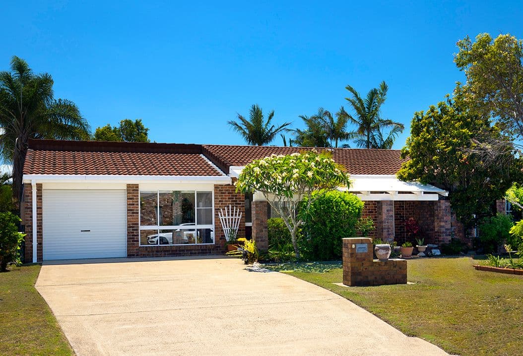 8 Vauxhall Street, Minyama QLD 4575, Minyama - Image 1