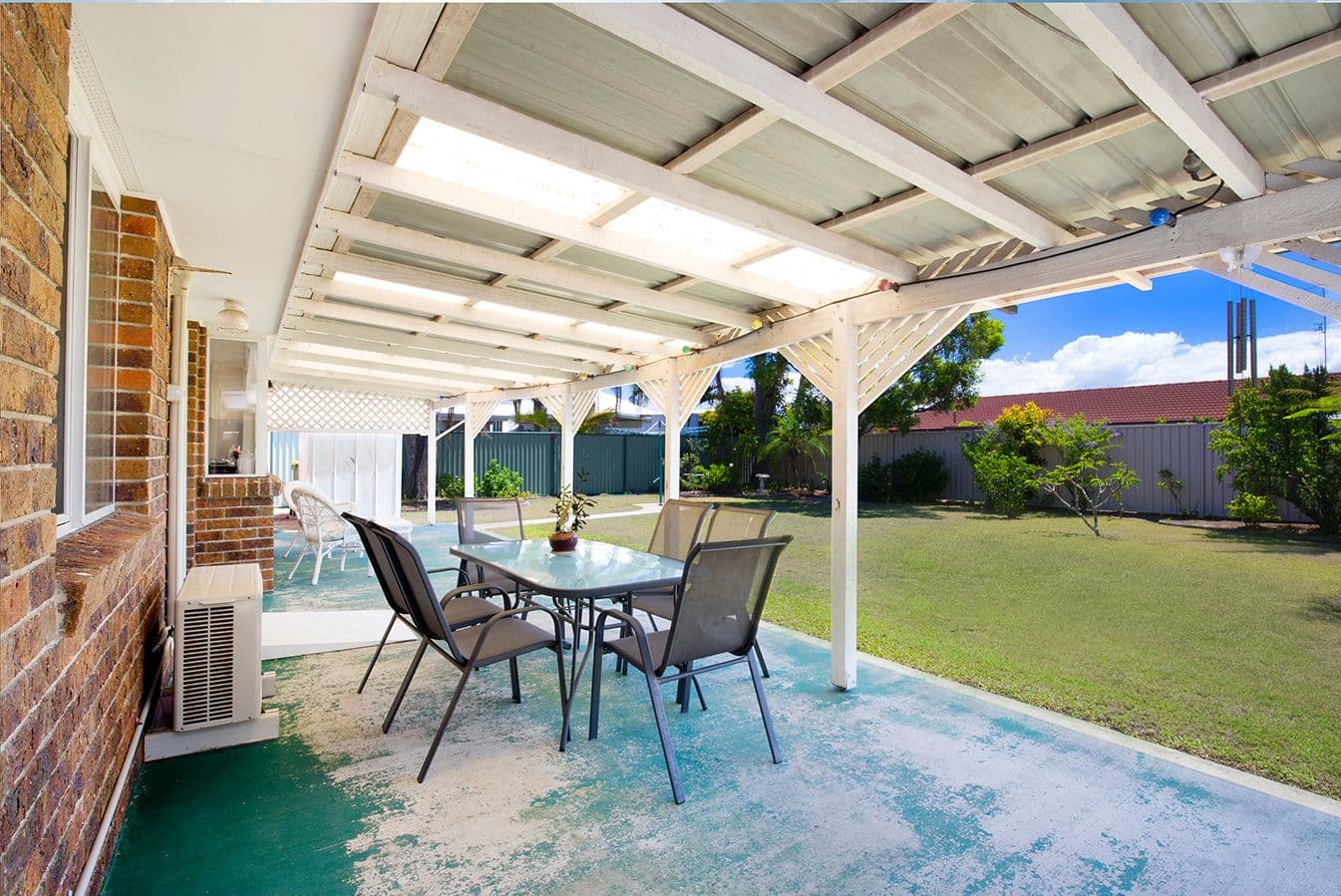 8 Vauxhall Street, Minyama QLD 4575, Minyama - Thumbnail 2