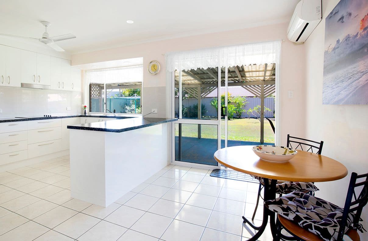 8 Vauxhall Street, Minyama QLD 4575, Minyama - Thumbnail 3