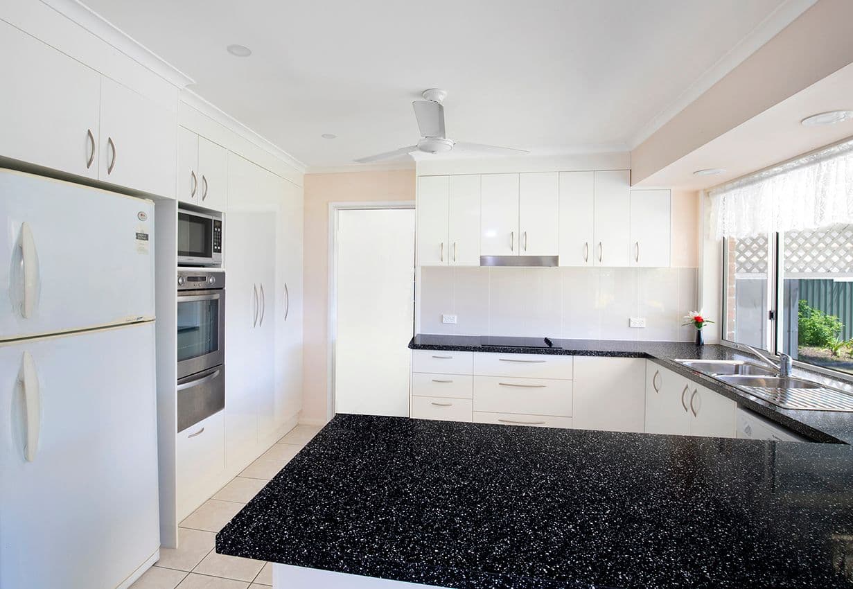 8 Vauxhall Street, Minyama QLD 4575, Minyama - Thumbnail 4