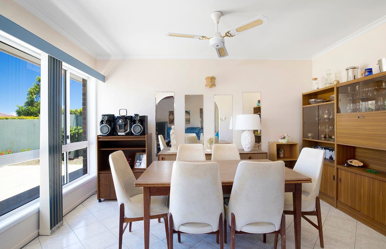 8 Vauxhall Street, Minyama QLD 4575, Minyama - Thumbnail 5